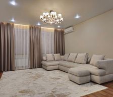 Kazakhstan Qızılorda oblısı Qızılorda vacation rental compare prices direct by owner 33618875