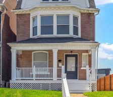 United States Missouri St. Louis vacation rental compare prices direct by owner 34217673