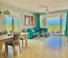 Turks and Caicos Islands Caicos Islands The Bight Settlement vacation rental compare prices direct by owner 33549329