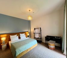 Georgia Kakheti Tsinandali vacation rental compare prices direct by owner 34328753