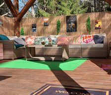 Estonia Lääne-Viru County Korjuse vacation rental compare prices direct by owner 33981710