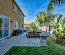 United States California Fairfield vacation rental compare prices direct by owner 33906748