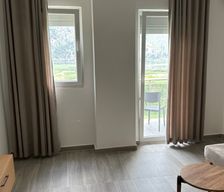 Albania Qarku i Lezhës Shëngjin vacation rental compare prices direct by owner 26905049