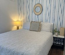 United States Connecticut Stonington vacation rental compare prices direct by owner 33999694