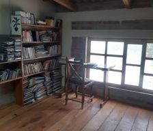 Ecuador Imbabura San Miguel de Urcuqui vacation rental compare prices direct by owner 33741112