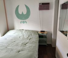 United States California Los Angeles vacation rental compare prices direct by owner 33745741