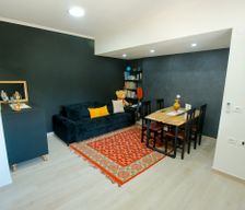Albania Shkodër County Shkodër vacation rental compare prices direct by owner 33637216
