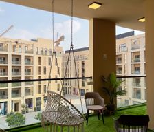 United Arab Emirates  Sharjah vacation rental compare prices direct by owner 33788203