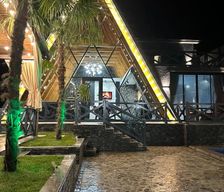 Azerbaijan  Gebele vacation rental compare prices direct by owner 33639222
