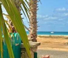 Cape Verde Sal Santa Maria vacation rental compare prices direct by owner 33983816