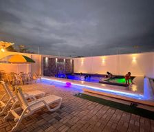 Ecuador Manabí San Clemente vacation rental compare prices direct by owner 33745855