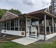 United States Pennsylvania Mount Pocono vacation rental compare prices direct by owner 33776223