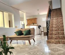 Colombia Antioquia Apartadó vacation rental compare prices direct by owner 33764026