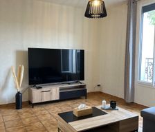 France Île-de-France Alfortville vacation rental compare prices direct by owner 33465799