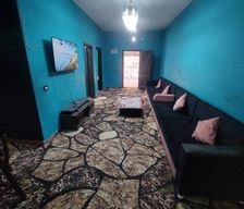 Egypt Marsa Matrouh Governorate Mersa Matruh vacation rental compare prices direct by owner 34015509