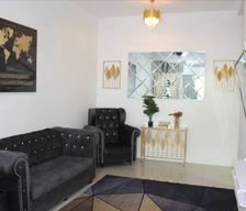 Malaysia Pahang Temerloh vacation rental compare prices direct by owner 33658204