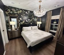 United States Maryland Brunswick vacation rental compare prices direct by owner 34247179