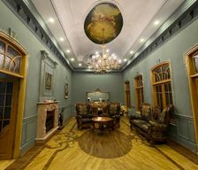 Azerbaijan Sebaiı Baku vacation rental compare prices direct by owner 33854526