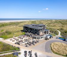 Netherlands Friesland Schiermonnikoog vacation rental compare prices direct by owner 34450656