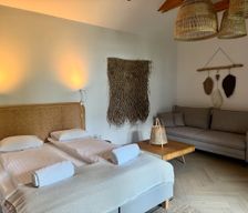 Poland Województwo mazowieckie Goławice Pierwsze vacation rental compare prices direct by owner 33666100