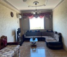 Algeria Béjaïa cité ben Said Tichy bejaia vacation rental compare prices direct by owner 33828964