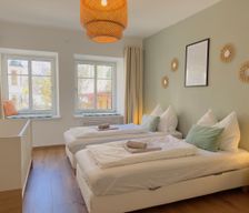 Austria Kärnten Millstatt am See vacation rental compare prices direct by owner 33668720