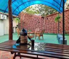 Paraguay Concepción Department Concepción vacation rental compare prices direct by owner 34502069