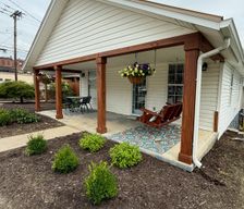 United States Kentucky Harrodsburg vacation rental compare prices direct by owner 36930424