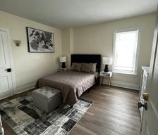 United States Pennsylvania York vacation rental compare prices direct by owner 33727425