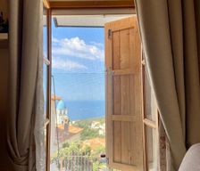 Albania Vlorë County Dhërmi vacation rental compare prices direct by owner 34038546