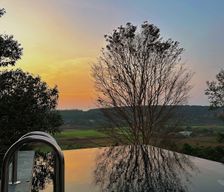 Vietnam Gia Lai Pleiku vacation rental compare prices direct by owner 33755030