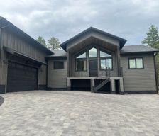 United States Arizona Show Low vacation rental compare prices direct by owner 36442957