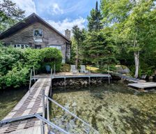 United States Maine Island Falls vacation rental compare prices direct by owner 33895453