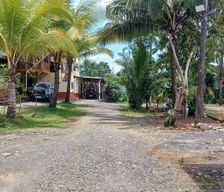 Ecuador Orellana Coca vacation rental compare prices direct by owner 33927160