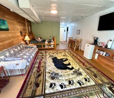 United States Michigan Paradise vacation rental compare prices direct by owner 33552209