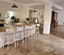 France Bourgogne-Franche-Comté Molesme vacation rental compare prices direct by owner 35898236