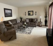 United States South Dakota Yankton vacation rental compare prices direct by owner 34164518