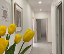 Italy Campania Massa Lubrense vacation rental compare prices direct by owner 33498130