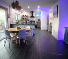 United States Florida Satellite Beach vacation rental compare prices direct by owner 33554676