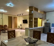 Philippines Ilocos Region Laoag City vacation rental compare prices direct by owner 34011170