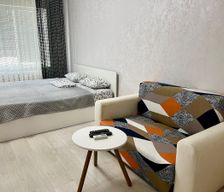 Kazakhstan Atyrau Region Atyrau vacation rental compare prices direct by owner 33625466