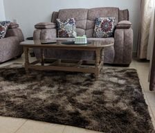 Kenya Nyeri County Nyeri vacation rental compare prices direct by owner 33625626