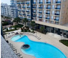 Albania Qarku i Lezhës Lezhë vacation rental compare prices direct by owner 34252646