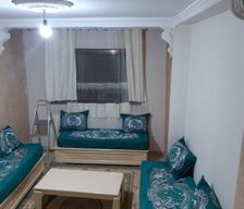 Algeria Skikda Province Skikda vacation rental compare prices direct by owner 33847197