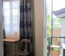 Philippines Central Visayas City of Carcar vacation rental compare prices direct by owner 33972258