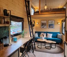 Germany Thüringen Buttlar vacation rental compare prices direct by owner 36731168