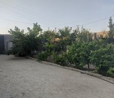 Azerbaijan Pirşağı Baku vacation rental compare prices direct by owner 36072783
