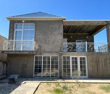 Azerbaijan Pirsagi Baku vacation rental compare prices direct by owner 34456019