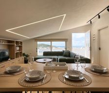 Albania Qarku i Vlorës Ksamil vacation rental compare prices direct by owner 33634223