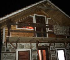 Albania Qarku i Dibrës Ceren vacation rental compare prices direct by owner 32539845